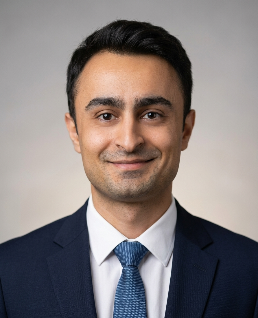 İsmail Kaçmaz