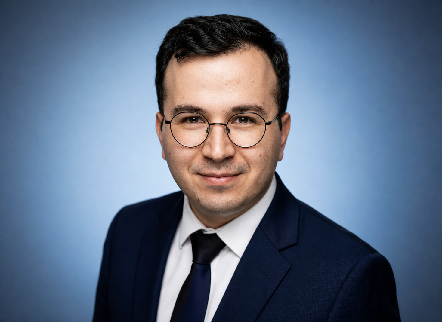 Nurullah Çelik